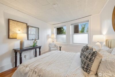 626 13th Avenue E #3, Seattle, WA 98102 - Photo 11