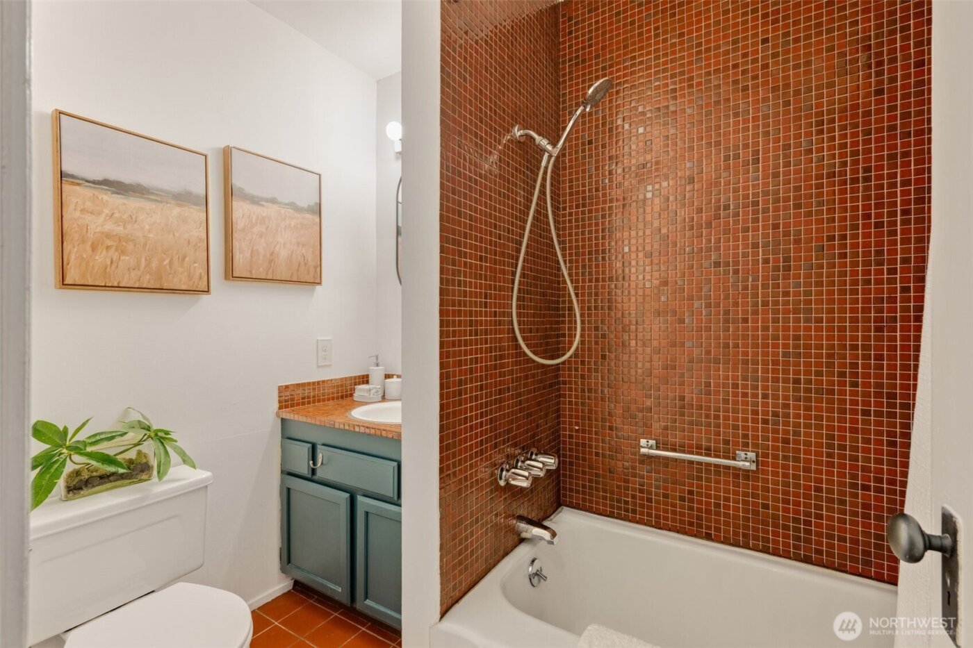 626 13th Avenue E #3, Seattle, WA 98102