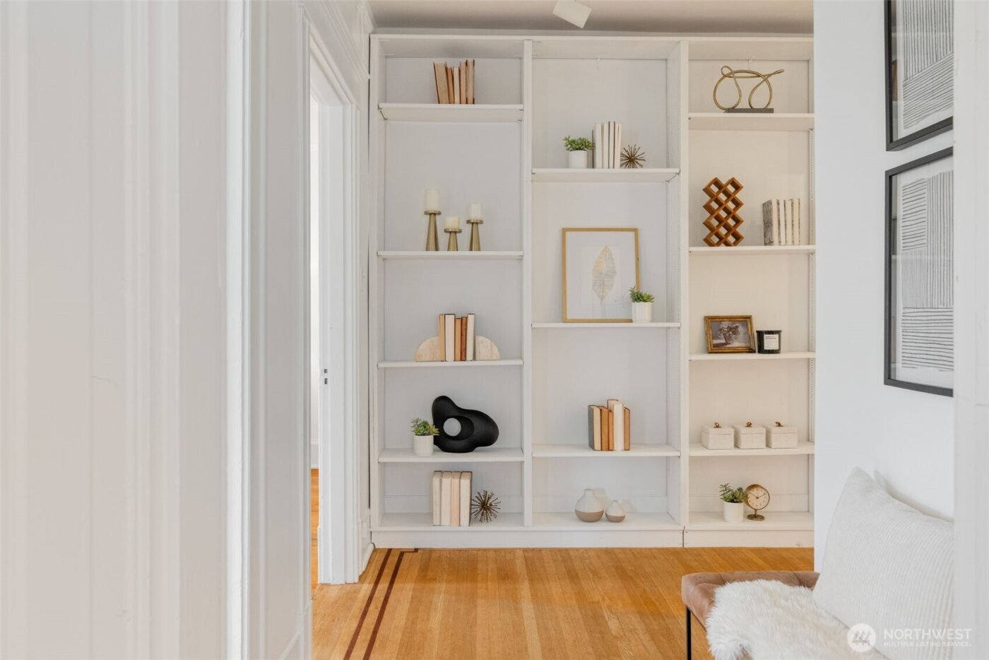 626 13th Avenue E #3, Seattle, WA 98102