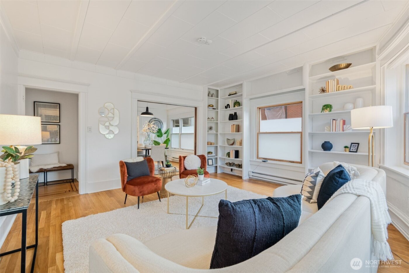 626 13th Avenue E #3, Seattle, WA 98102