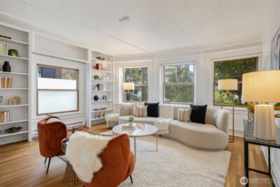 626 13th Avenue E #3, Seattle, WA 98102 - Photo 15