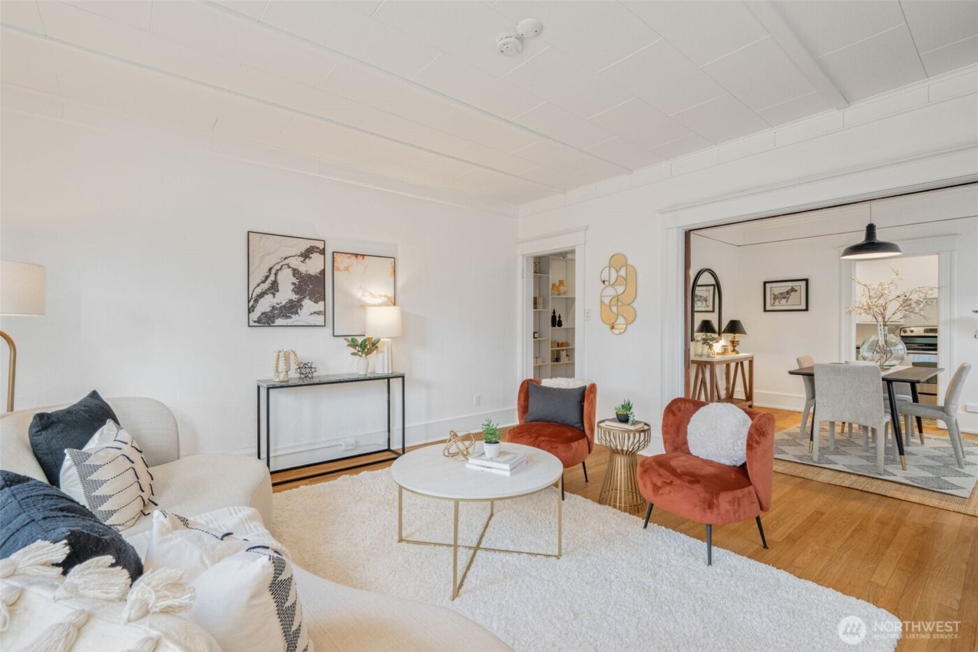 626 13th Avenue E #3, Seattle, WA 98102