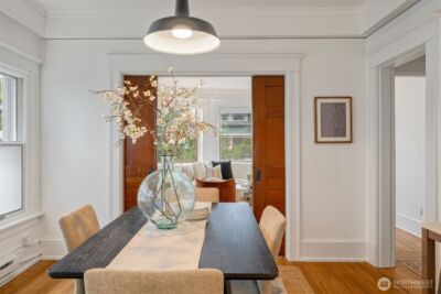 626 13th Avenue E #3, Seattle, WA 98102 - Photo 18