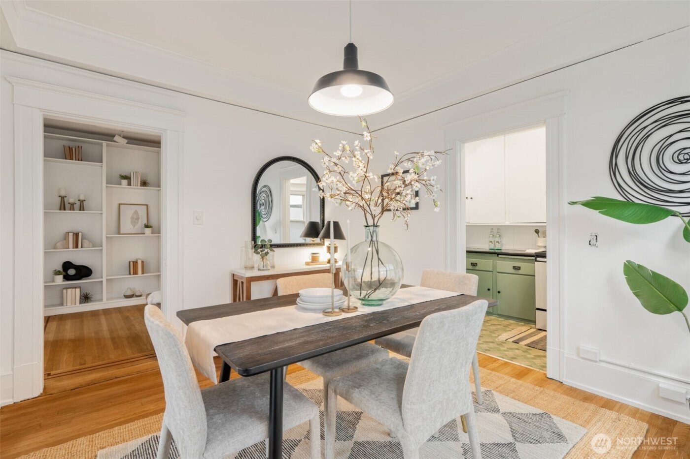 626 13th Avenue E #3, Seattle, WA 98102