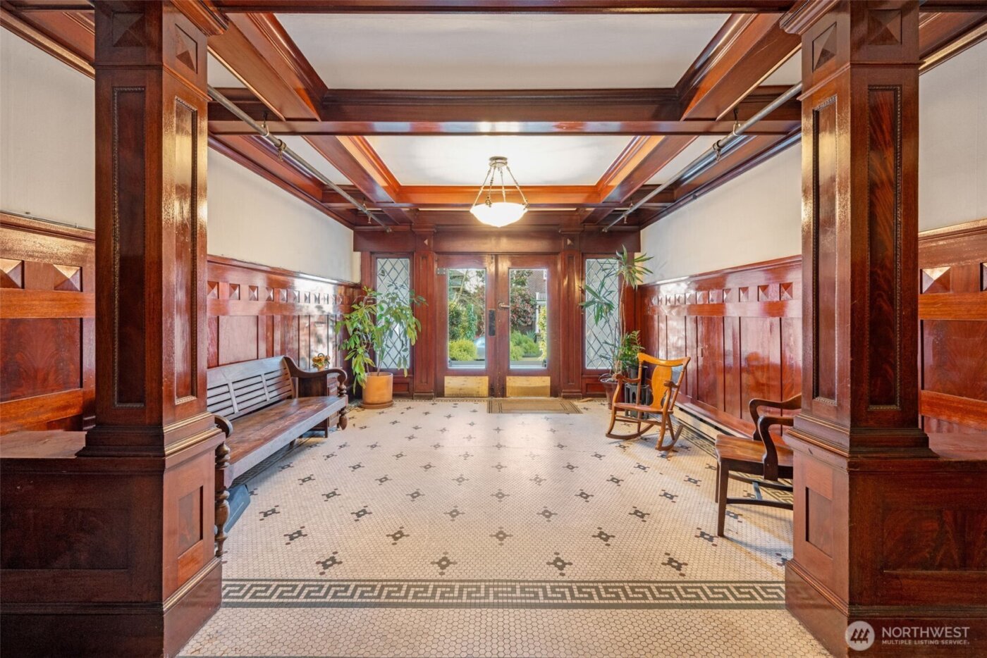 626 13th Avenue E #3, Seattle, WA 98102