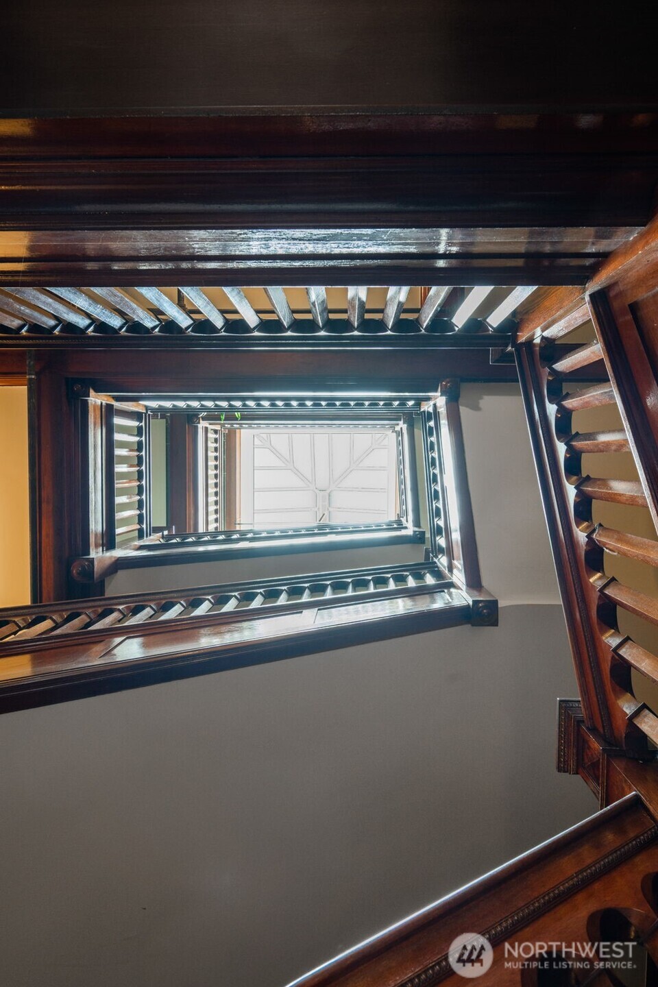 626 13th Avenue E #3, Seattle, WA 98102