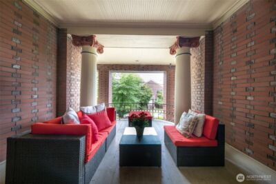 626 13th Avenue E #3, Seattle, WA 98102 - Photo 22