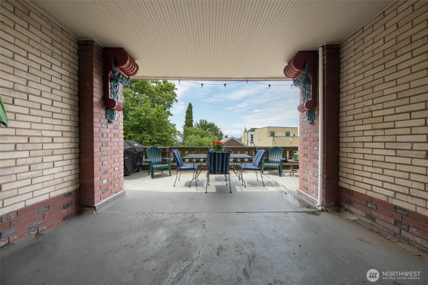 626 13th Avenue E #3, Seattle, WA 98102