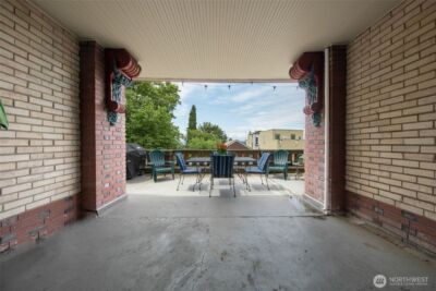 626 13th Avenue E #3, Seattle, WA 98102 - Photo 23