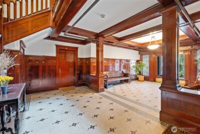 626 13th Avenue E #3, Seattle, WA 98102 - Photo 4