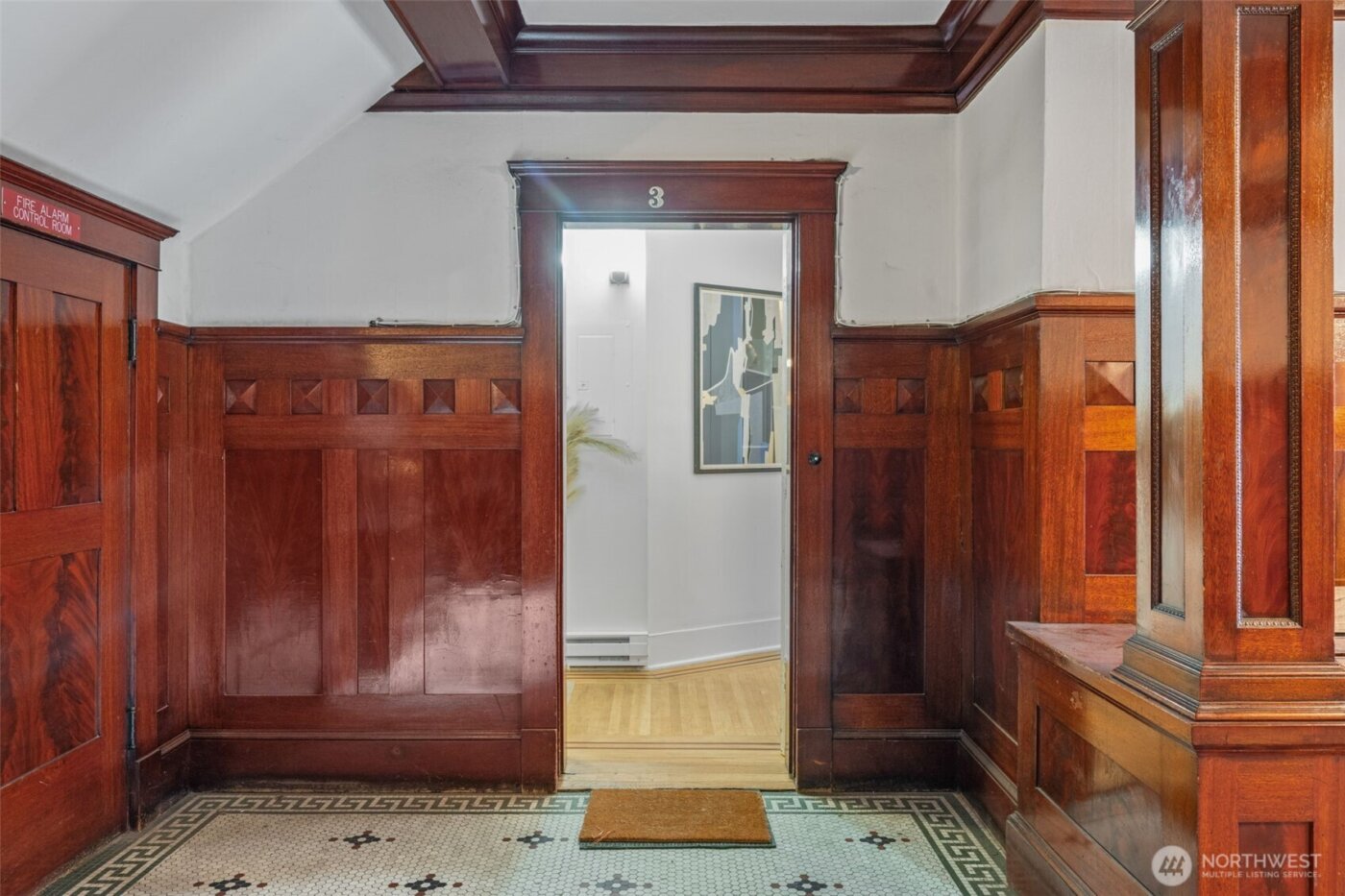 626 13th Avenue E #3, Seattle, WA 98102