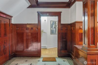 626 13th Avenue E #3, Seattle, WA 98102 - Photo 5