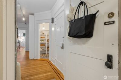 626 13th Avenue E #3, Seattle, WA 98102 - Photo 6