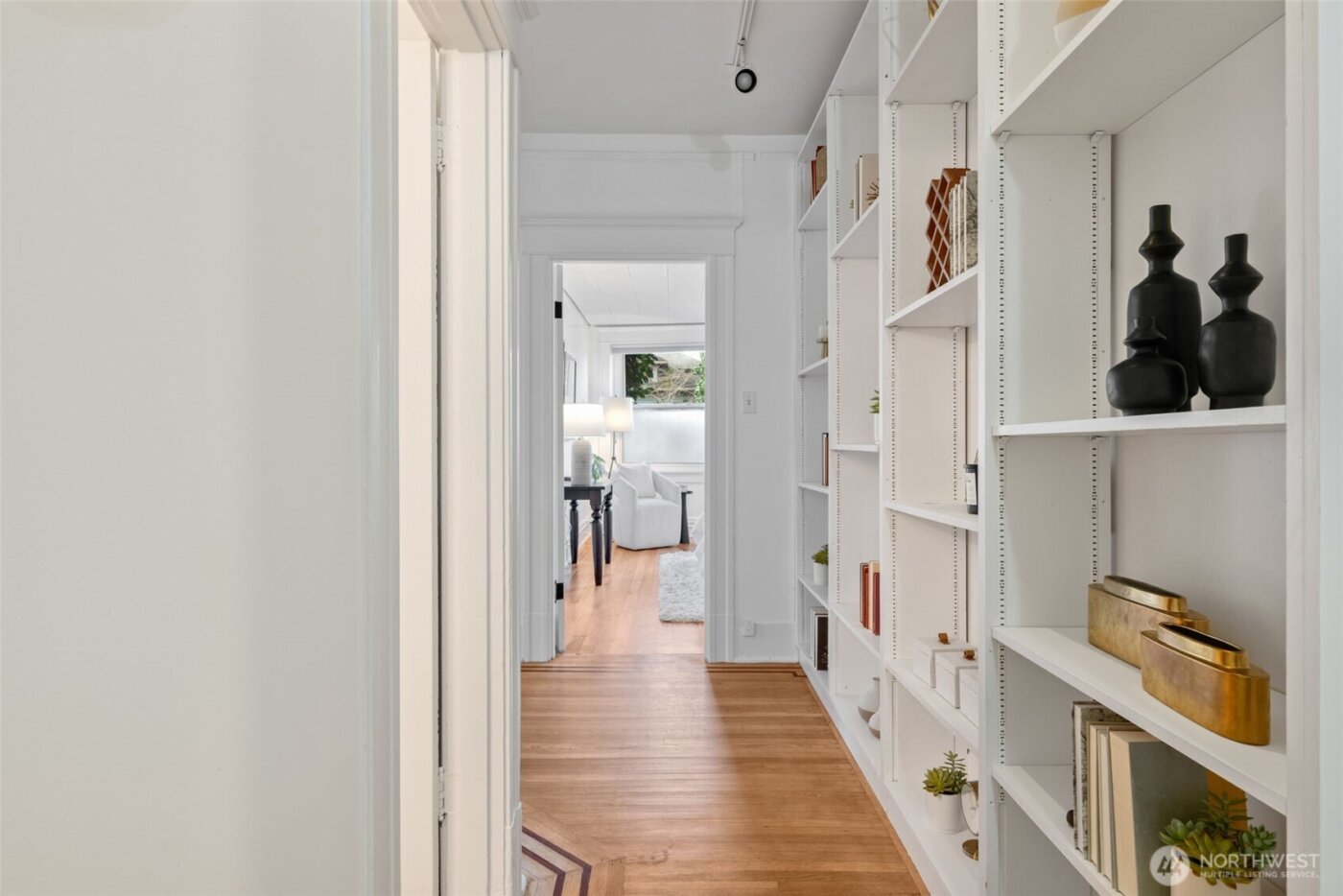 626 13th Avenue E #3, Seattle, WA 98102