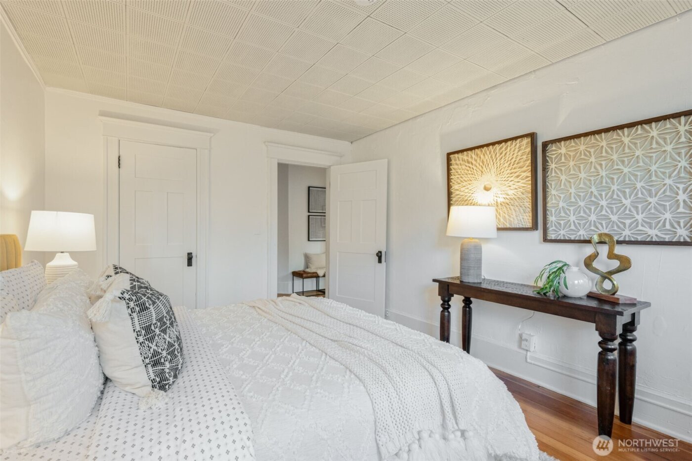 626 13th Avenue E #3, Seattle, WA 98102