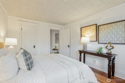 626 13th Avenue E #3, Seattle, WA 98102 - Photo 9