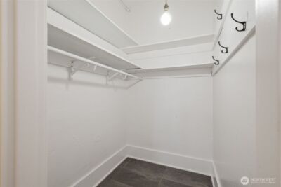 626 13th Avenue E #3, Seattle, WA 98102 - Photo 10