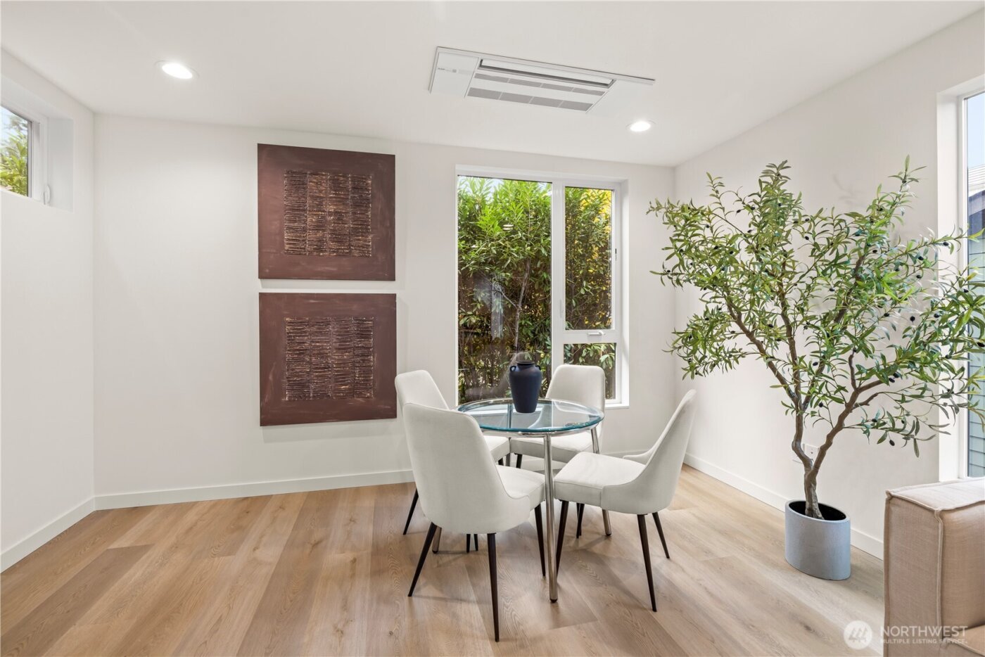 4111 25th Avenue SW #LOT C, Seattle, WA 98106