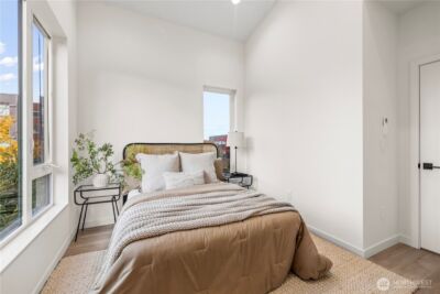 4111 25th Avenue SW #LOT C, Seattle, WA 98106 - Photo 15