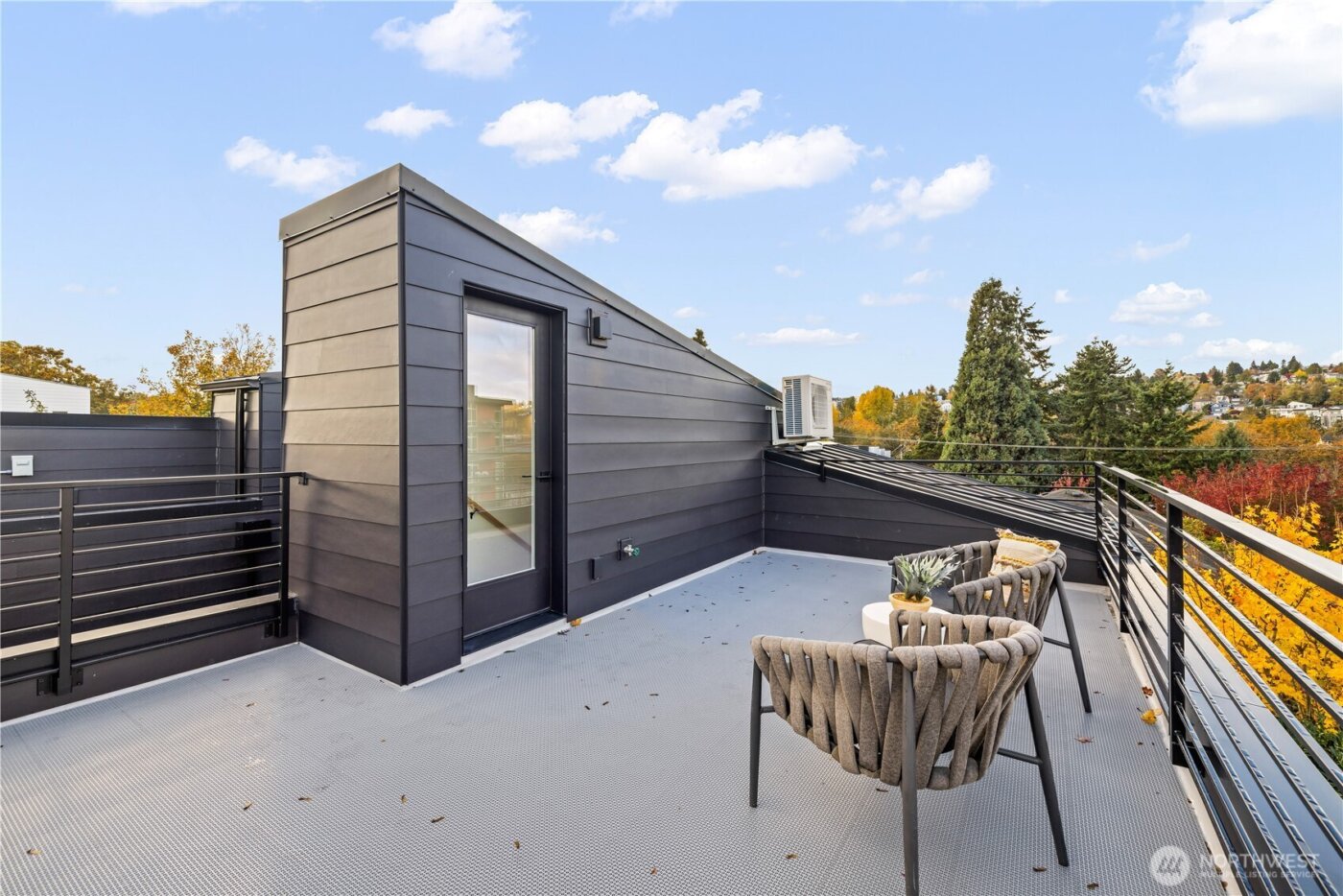 4111 25th Avenue SW #LOT C, Seattle, WA 98106