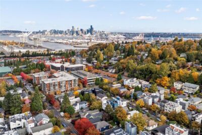 4111 25th Avenue SW #LOT C, Seattle, WA 98106 - Photo 18