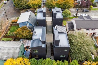 4111 25th Avenue SW #LOT C, Seattle, WA 98106 - Photo 22