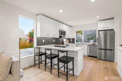 4111 25th Avenue SW #LOT C, Seattle, WA 98106 - Photo 5