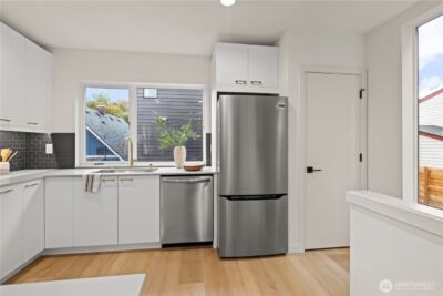 4107 25th Avenue SW, Seattle, WA 98106 - Photo 13