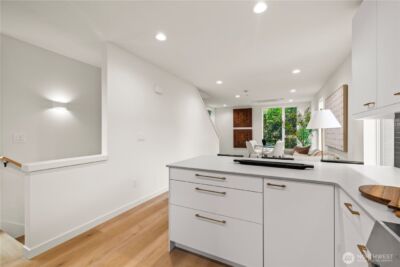 4107 25th Avenue SW, Seattle, WA 98106 - Photo 14