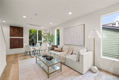 4107 25th Avenue SW, Seattle, WA 98106 - Photo 15