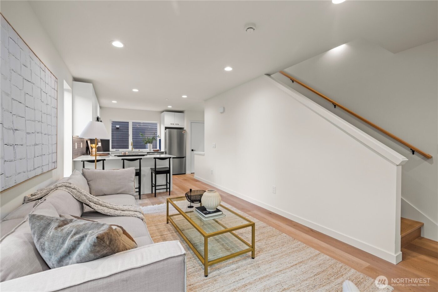 4107 25th Avenue SW, Seattle, WA 98106