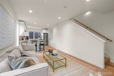 4107 25th Avenue SW, Seattle, WA 98106 - Photo 16