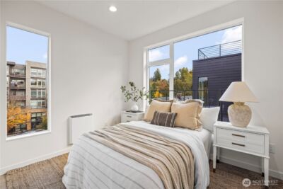 4107 25th Avenue SW, Seattle, WA 98106 - Photo 18