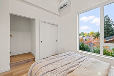 4107 25th Avenue SW, Seattle, WA 98106 - Photo 19