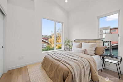 4107 25th Avenue SW, Seattle, WA 98106 - Photo 20