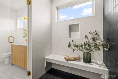 4107 25th Avenue SW, Seattle, WA 98106 - Photo 22