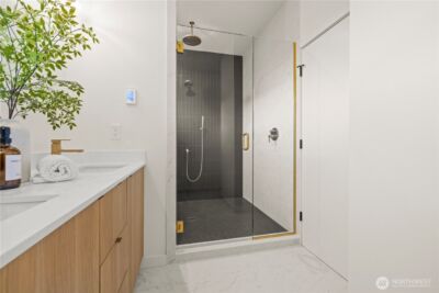 4107 25th Avenue SW, Seattle, WA 98106 - Photo 23