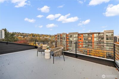 4107 25th Avenue SW, Seattle, WA 98106 - Photo 26