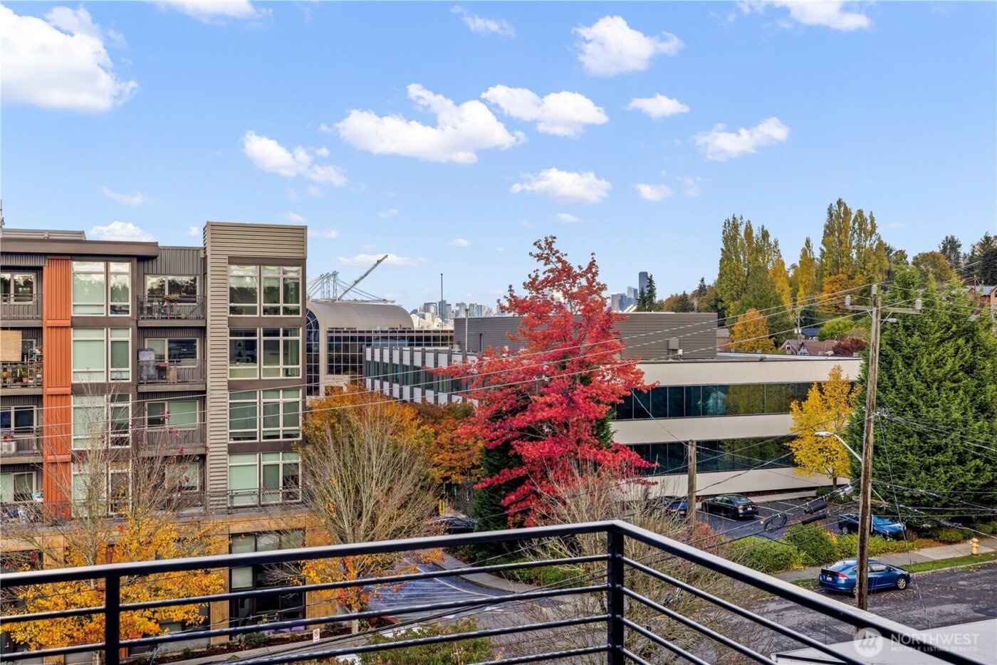 4107 25th Avenue SW, Seattle, WA 98106