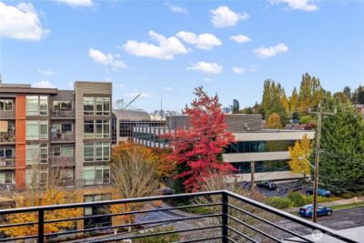 4107 25th Avenue SW, Seattle, WA 98106 - Photo 27