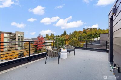 4107 25th Avenue SW, Seattle, WA 98106 - Photo 28