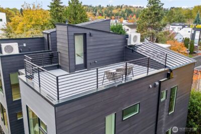 4107 25th Avenue SW, Seattle, WA 98106 - Photo 29