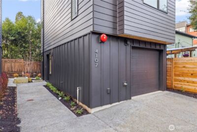 4107 25th Avenue SW, Seattle, WA 98106 - Photo 3