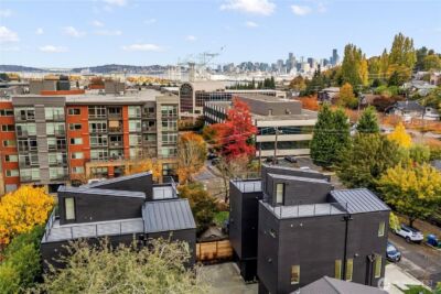 4107 25th Avenue SW, Seattle, WA 98106 - Photo 33