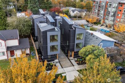 4107 25th Avenue SW, Seattle, WA 98106 - Photo 34