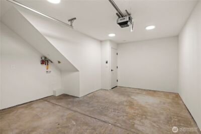 4107 25th Avenue SW, Seattle, WA 98106 - Photo 36