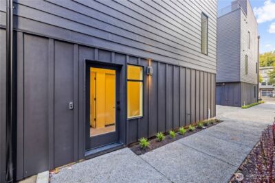 4107 25th Avenue SW, Seattle, WA 98106 - Photo 4