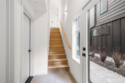 4107 25th Avenue SW, Seattle, WA 98106 - Photo 5