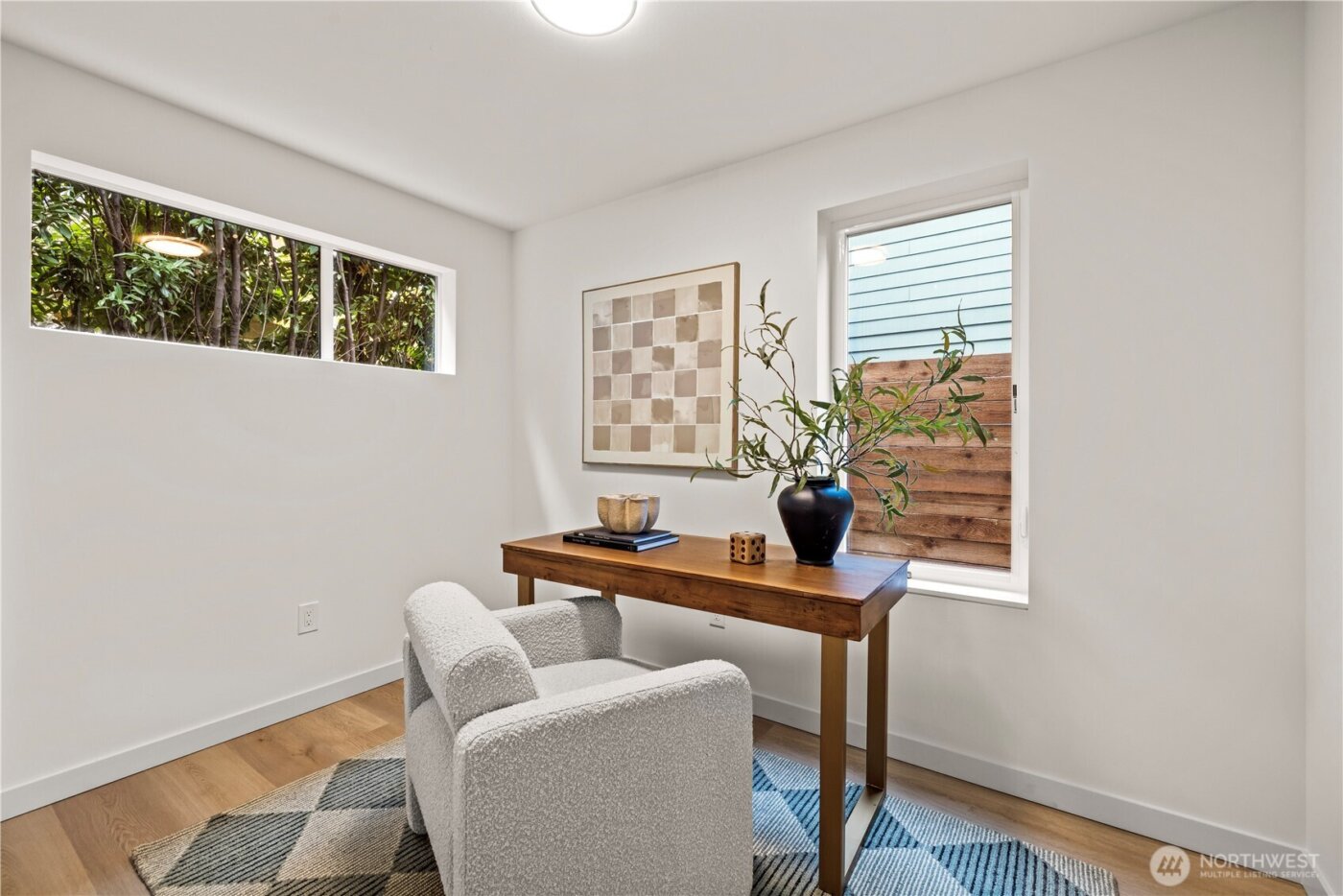 4107 25th Avenue SW, Seattle, WA 98106