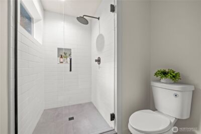 4107 25th Avenue SW, Seattle, WA 98106 - Photo 7